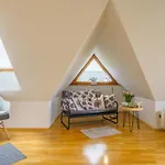 Loft Folk